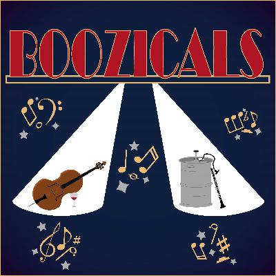 Happy Hour Special #5 Season 1 Finale Happy Hour Special #5 Season 1 Finale