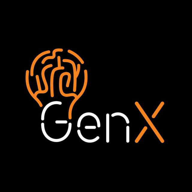 GenX