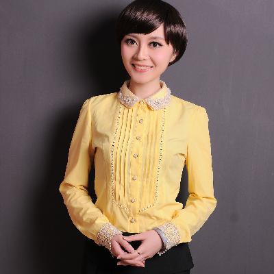 黎万强回归小米；阿里百世物流筹备上市；乐视发布全球最薄分体电视
