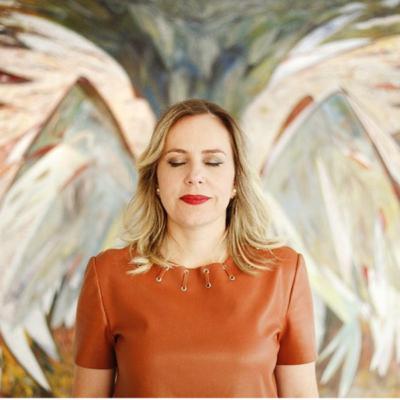 Vem aí a série Mulher e mãe, uma história de adoção