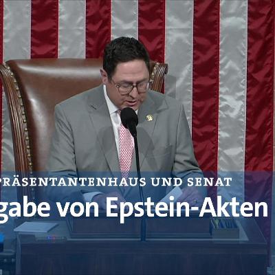 tagesschau in 100 Sekunden