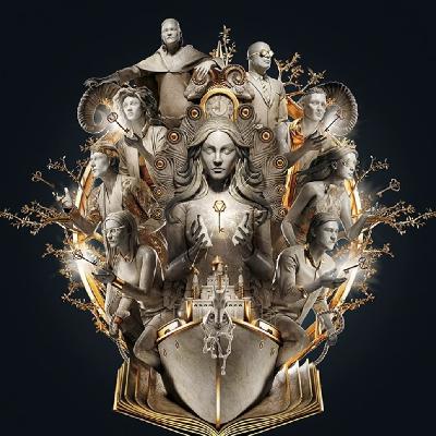 The Magicians Season 3 Wrap-Up