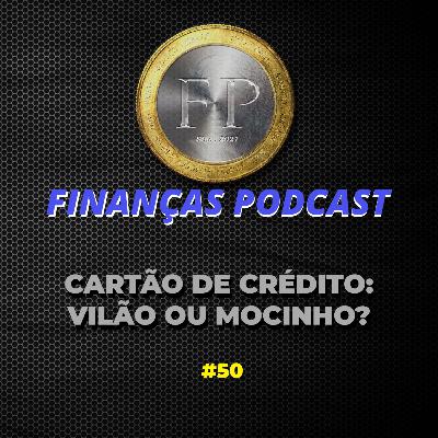 CARTÃO DE CRÉDITO #50