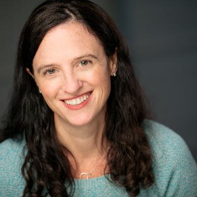 Art in Action: How Ariel Fristoe Uses Theater to Transform Communities Art in Action: How Ariel Fristoe Uses Theater to Transform Communities