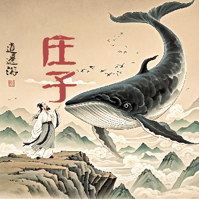 111：《洞灵真经》 兵道篇 第九