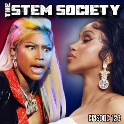 If You Take It There...