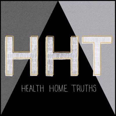 5 Health Home Truths