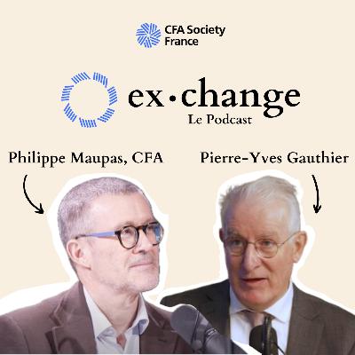 L'analyse financière contre vents et marées