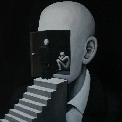 NIKOL COLMENARES/10-3/ENSB/CUENTO PARA UN ENCIERRO NIKOL COLMENARES/10-3/ENSB/CUENTO PARA UN ENCIERRO