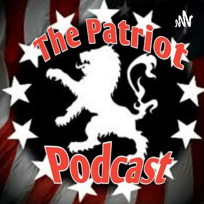 Reviewing a old song by Dax! #joker