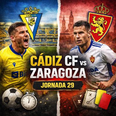 Un partido que pesa más de tres puntos Un partido que pesa más de tres puntos