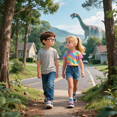 Chapter 10 Home Before Dark Part 2 Chapter 10 Home Before Dark Part 2