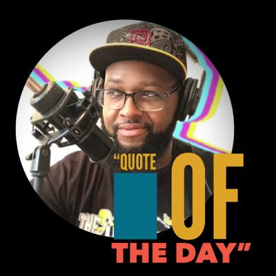 Quote of the Day “James Baldwin”