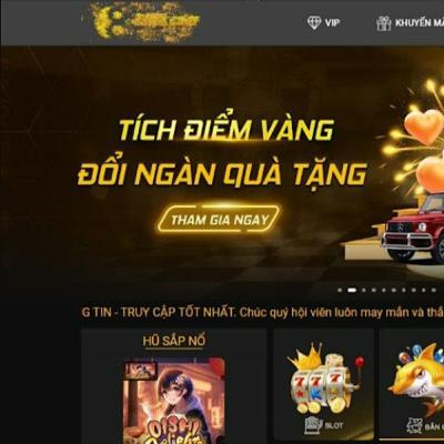 Bắn Cá 888B⁠ VIP