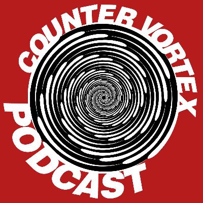 Gaza: support ‘All for all’