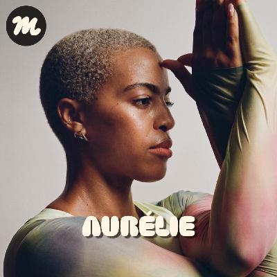 ÉPISODE 16 : REDÉFINIR LA PERFECTION AVEC AURÉLIE
