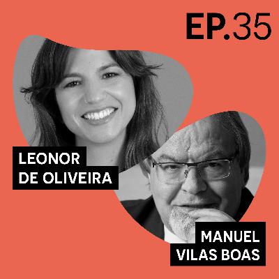 Ep. 35 - Sexualidade e religião