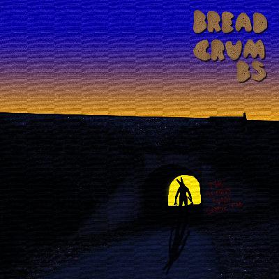 The Bunny Man Cometh The Bunny Man Cometh