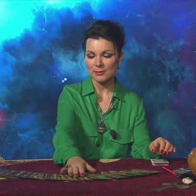 RYBY: Měsíční horoskop na září 2022 RYBY: Měsíční horoskop na září 2022