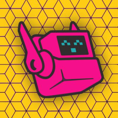 ep. 094 - Taking Flight with Birdo - Onboarding Users, Supporting Devs & Finding a Job! ep. 094 - Taking Flight with Birdo - Onboarding Users, Supporting Devs & Finding a Job!