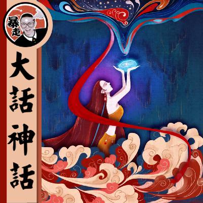 093-萬眾同心公益金2022之風婆的生果金 093-萬眾同心公益金2022之風婆的生果金