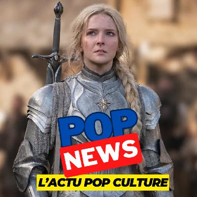 Est-ce que les fans toxiques font la loi au ciné et à la télé ?