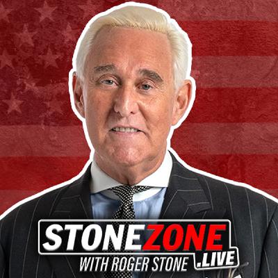 Roger Stone Provides Crucial Update On Classified JFK Assassination Docs