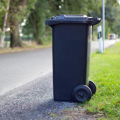 Zero Waste Gehen und was sich seit meinem Start damit verändert hat!