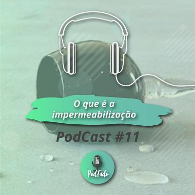 #11 O que é impermeabilização? Descubra como impermeabilizar seus estofados!