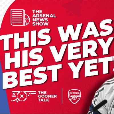 Mikel Arteta SMASHES latest press conference, Brighton vs Arsenal Preview, Ironic Liverpool Beaten Mikel Arteta SMASHES latest press conference, Brighton vs Arsenal Preview, Ironic Liverpool Beaten