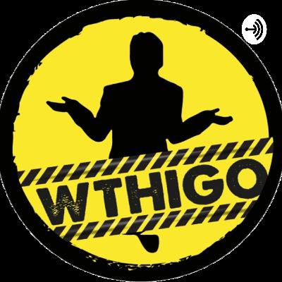 Te estafaron chavo...