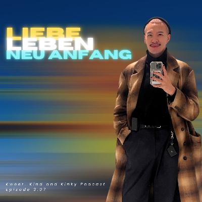 Leben, Liebe und Neu Anfang