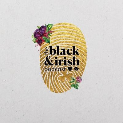 Rachel Akano and Joy Njekwe