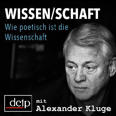 Vom Wunderglauben zur exakten Beobachtung