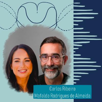 #4 Cérebro e alimentação