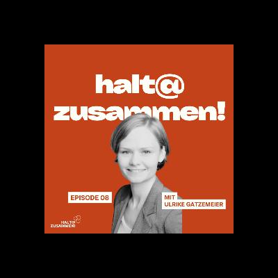 Kommunale Konfliktberatung Kommunale Konfliktberatung