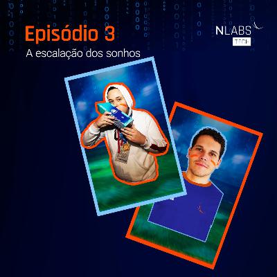 A escalação dos sonhos: como funcionam os ratings da FIFA e eFootball A escalação dos sonhos: como funcionam os ratings da FIFA e eFootball