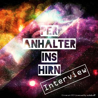 Wie ist es, nichtbinär zu sein? - Das Interview (Teil 2)