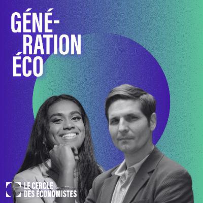 Jeunes et politiques :  un divorce consommé ?