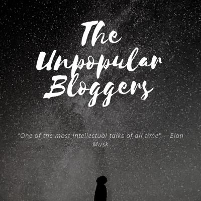 Chapter5- The End Chapter5- The End