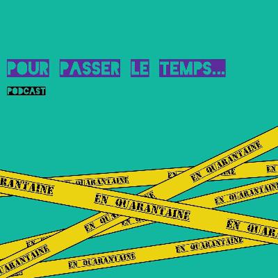 Keeping busy af in quarantine with Renita Bangert Keeping busy af in quarantine with Renita Bangert