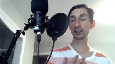 46. Why Autism Acceptance