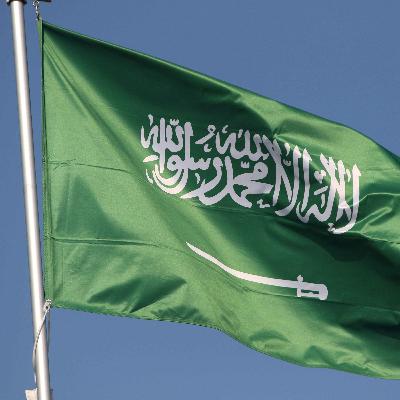 Saudi Arabia and Trump: What's next for the Middle East