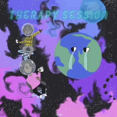 JJ vs Rants JJ vs Rants