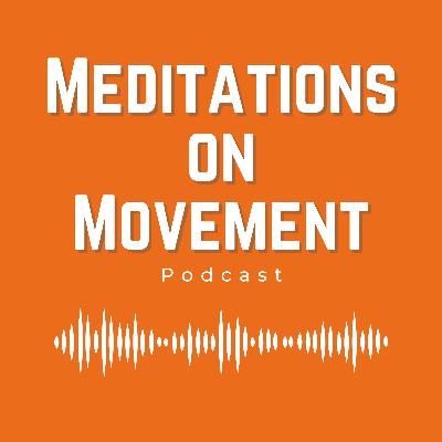 A Framework for Becoming More Conscious (And Less Distracted) in 12 Weeks