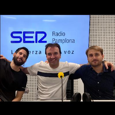 De finales en diciembre para Osasuna y en especial para Lisci con La Rasmia en la previa de recibir al Levante en el Sadar