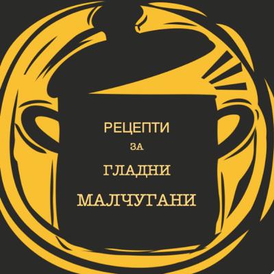 Бърз солен кекс със сирене
