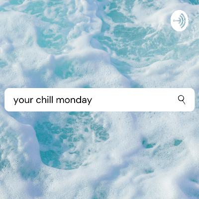 Harry Potter and the fear of falling asleep