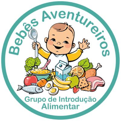 O que muda no padrão das fezes com introdução Alimentar?