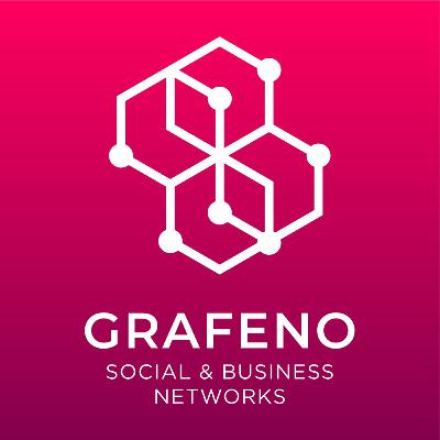 OMAR IVÁN GÓMEZ/ GRAFENO Parte 1